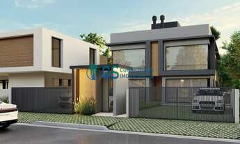 Imagem 3: Apartamentos Padrão de02 quartos sendo 01 suíte com ótima localização na praia da Pinheira