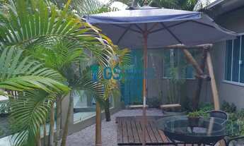 Imagem 6: Ampla Casa Duplex com piscina, 07 quartos sendo 03 suítes a poucos minutos da Praia da Pi