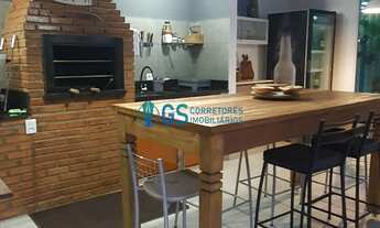 Imagem 3: Ampla Casa Duplex com piscina, 07 quartos sendo 03 suítes a poucos minutos da Praia da Pi