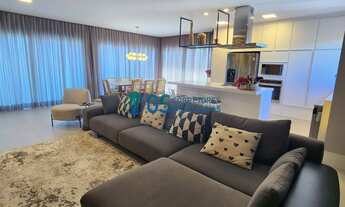 Imagem 2: Ampla Casa Duplex com piscina, 07 quartos sendo 03 suítes a poucos minutos da Praia da Pi