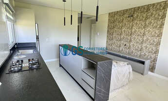 Imagem 3: Apartamento com vista mar