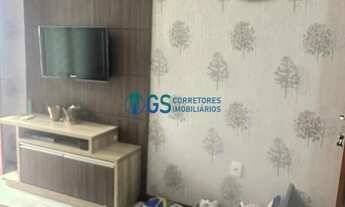 Imagem 5: Casa de 2 dormitórios de esquina com piscina e churrasqueira na Barra do Aririú - Palhoça