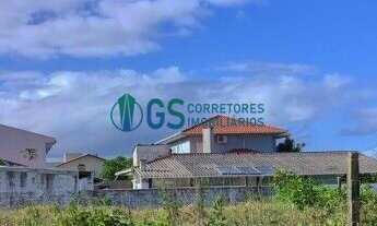 Imagem: Terreno a venda de 1.177 m2 a poucos metros