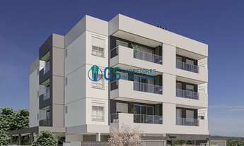 Imagem 4: Pré Lançamento de Apto Padrão para 2027