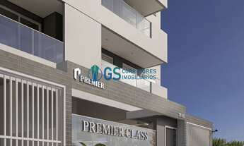 Imagem 5: Pré Lançamento de Apto Padrão para 2027