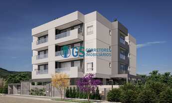 Imagem 2: Pré Lançamento de Apto Padrão para 2027