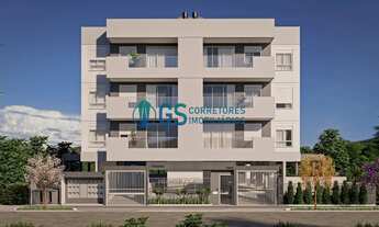 Imagem 3: Pré Lançamento de Apto Padrão para 2027