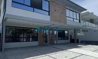 Imagem: Apartamentos superiores com de 90 m²