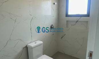 Imagem 5: Apartamentos superiores com + de 90 m² com 03 quartos sendo 01 suíte a poucos metros da Pr