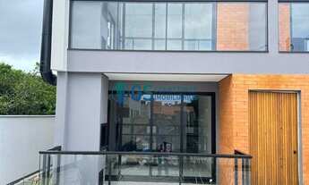 Imagem: Apartamentos superiores e térreos com 3