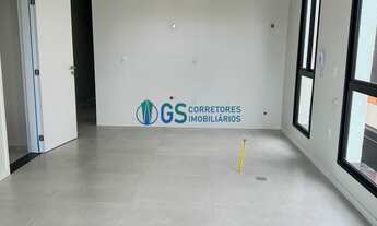 Imagem 4: Apartamentos superiores e térreos com 3 quartos, sendo 1 suíte a 200m da Praia do Sonho e