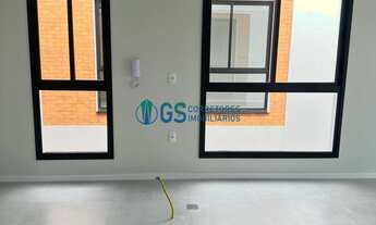 Imagem 3: Apartamentos superiores e térreos com 3 quartos, sendo 1 suíte a 200m da Praia do Sonho e