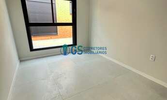 Imagem 7: Apartamentos superiores e térreos com 3 quartos, sendo 1 suíte a 200m da Praia do Sonho e