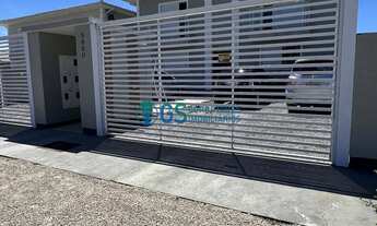 Imagem: Apartamento Mobiliado com 2 Quartos À Venda