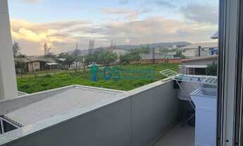 Imagem 7: Apartamento Mobiliado com 2 Quartos À Venda Próximo Ao Mar da Praia da Pinheira