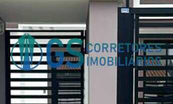 Imagem: Apartamentos a 100m da Praia do Sonho com