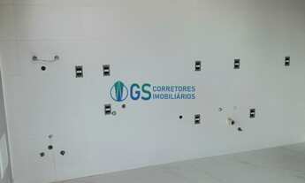 Imagem 4: Apartamento térreo com 3 Quartos, sendo 1 Suíte, a 100 metros da Praia do Sonho