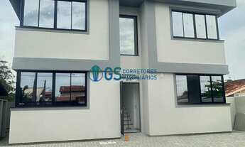 Imagem: Apartamento térreo com 3 Quartos, sendo