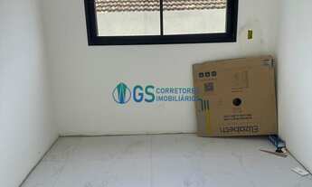 Imagem 6: Apartamento térreo com 3 Quartos, sendo 1 Suíte, a 100 metros da Praia do Sonho