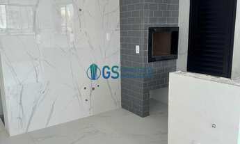 Imagem 3: Apartamento térreo com 3 Quartos, sendo 1 Suíte, a 100 metros da Praia do Sonho