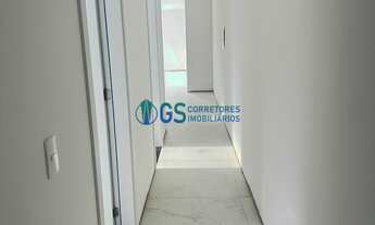 Imagem 5: Apartamento térreo com 3 Quartos, sendo 1 Suíte, a 100 metros da Praia do Sonho