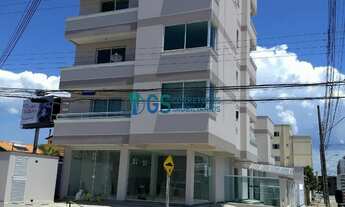 Imagem: Oportunidade!! Amplo apto 3 dormitórios