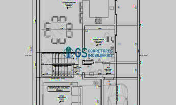 Imagem 7: Amplos sobrados com mais de 179m² com 3 suítes na Lagoa da Conceição em Florianópolis/SC
