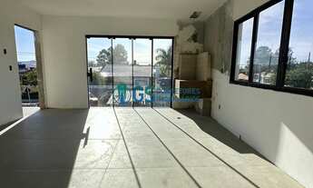 Imagem 7: Apartamentos com 03 Quartos À Venda, Sendo 01 Suíte na Praia da Pinheira