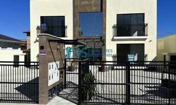 Imagem: Apartamentos com 03 Quartos À Venda, Sendo