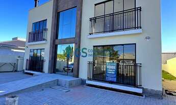 Imagem 5: Apartamentos com 03 Quartos À Venda, Sendo 01 Suíte na Praia da Pinheira