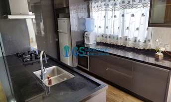 Imagem 7: Excelente casa duplex com 04 domritórios e piscina a 100 metros da Praia Pinheira/SC