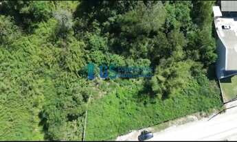 Imagem: Terreno na Praia de Fora com 300 m2