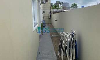 Imagem 6: Apartamento mobiliado de 03 dormitórios sendo 01 suíte, a poucos metros da Praia do Sonho