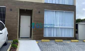 Imagem 2: Apartamento mobiliado de 03 dormitórios sendo 01 suíte, a poucos metros da Praia do Sonho