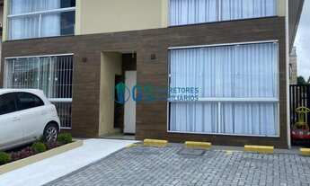 Imagem: Apartamento mobiliado de 03 dormitórios