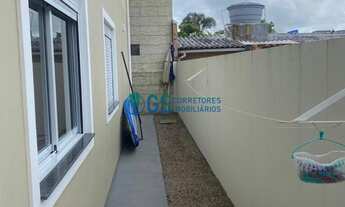 Imagem 7: Apartamento mobiliado de 03 dormitórios sendo 01 suíte, a poucos metros da Praia do Sonho