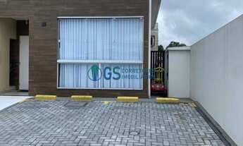 Imagem 3: Apartamento mobiliado de 03 dormitórios sendo 01 suíte, a poucos metros da Praia do Sonho