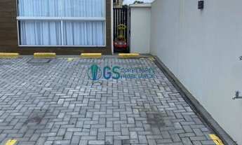 Imagem 4: Apartamento mobiliado de 03 dormitórios sendo 01 suíte, a poucos metros da Praia do Sonho