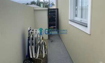 Imagem 5: Apartamento mobiliado de 03 dormitórios sendo 01 suíte, a poucos metros da Praia do Sonho