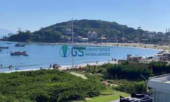 Imagem 2: Excelente sobrado com 03 dormitórios sendo 01 suíte, com ampla Área gourmet com vista perm