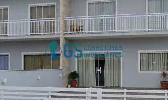 Imagem: Excelente sobrado com 03 dormitórios sendo