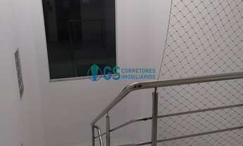 Imagem 6: Casa com ótima localização no Pagani!