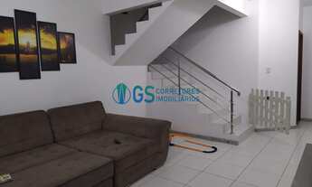 Imagem 5: Casa com ótima localização no Pagani!