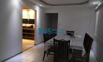 Imagem 3: Casa com ótima localização no Pagani!