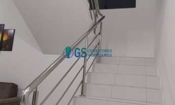 Imagem 7: Casa com ótima localização no Pagani!