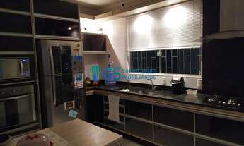 Imagem 2: Casa com ótima localização no Pagani!