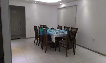 Imagem 4: Casa com ótima localização no Pagani!