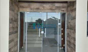 Imagem 3: Predio com 04 apartamentos a poucos passos da Praia da Pinheira