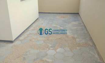 Imagem 5: Predio com 04 apartamentos a poucos passos da Praia da Pinheira