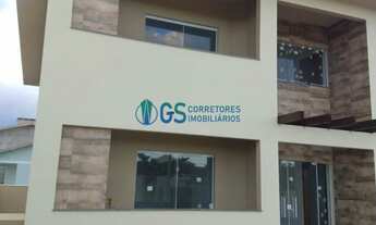 Imagem 2: Predio com 04 apartamentos a poucos passos da Praia da Pinheira